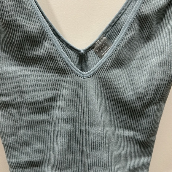 Dynamic - Picture 2 of 3